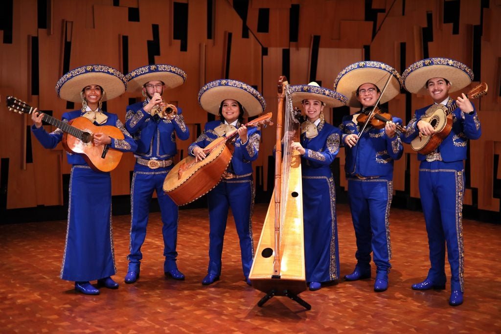 mariachi 00074