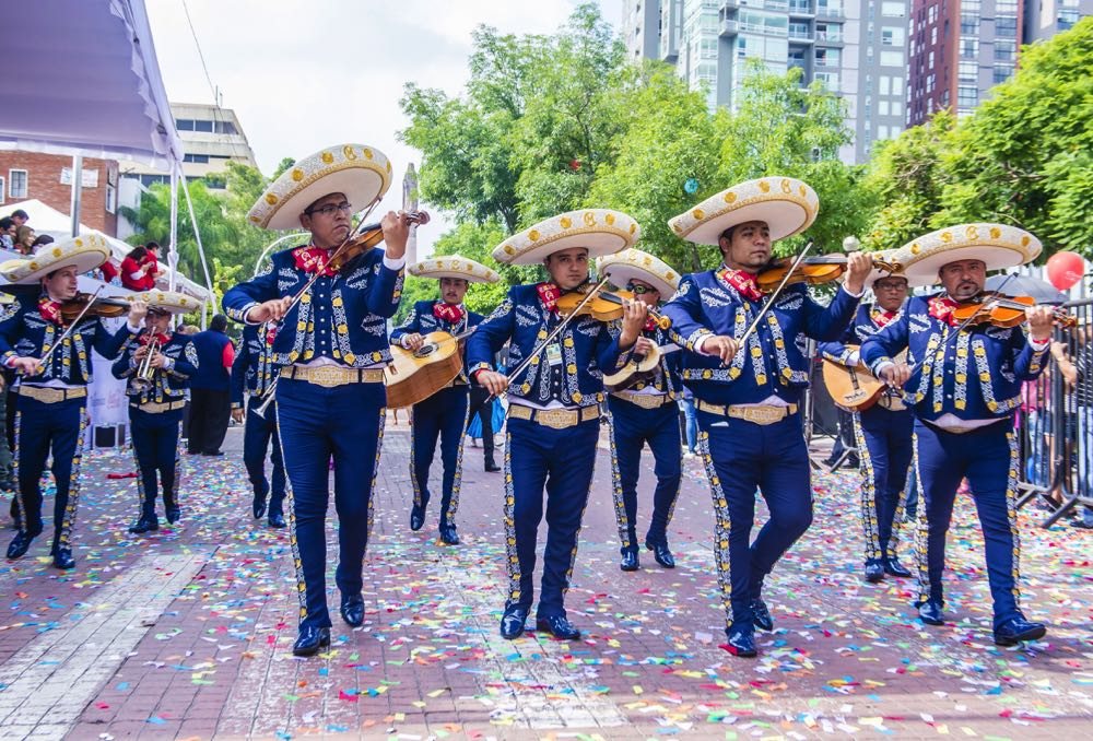 mariachi 00076