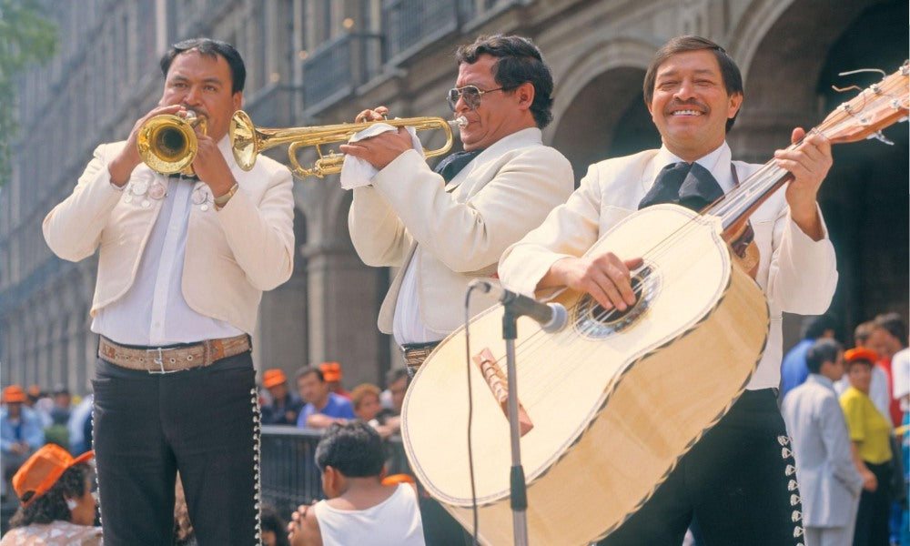 mariachi 00081