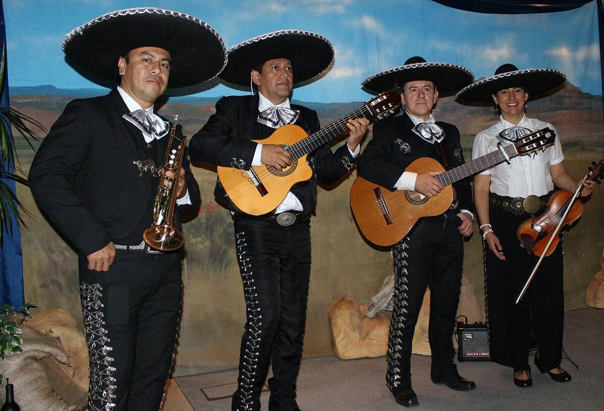 mariachi 00096