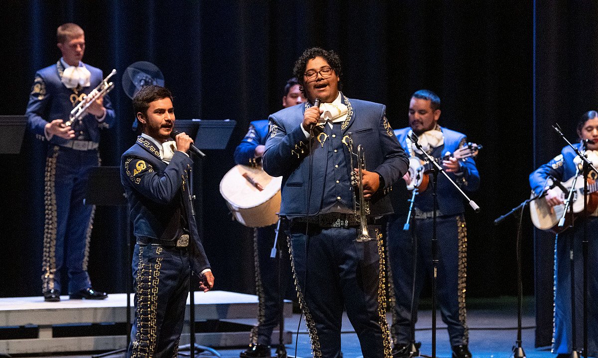 mariachi 00143