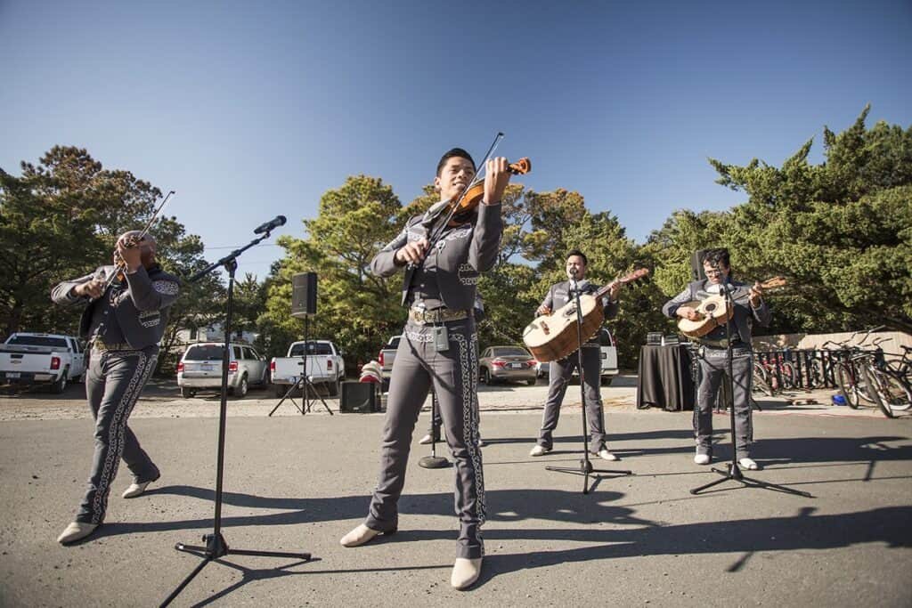 mariachi 00166