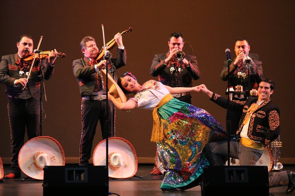 mariachi 00169
