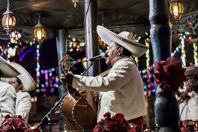 mariachi 5338942 640
