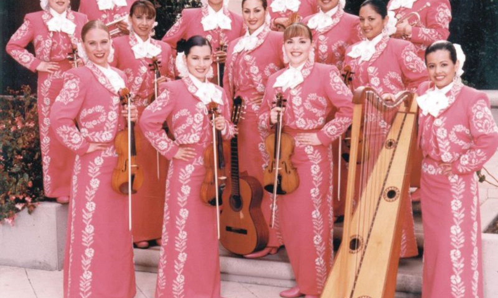 Mariachis en Suba: cómo elegir el mejor grupo para tu serenata