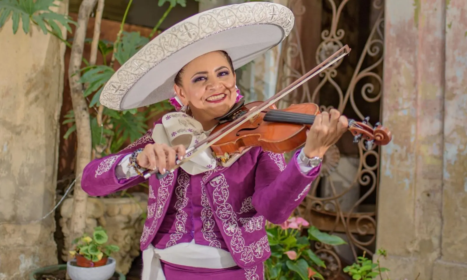 Mariachis en Kennedy (Bogotá): precios y recomendaciones para tu evento