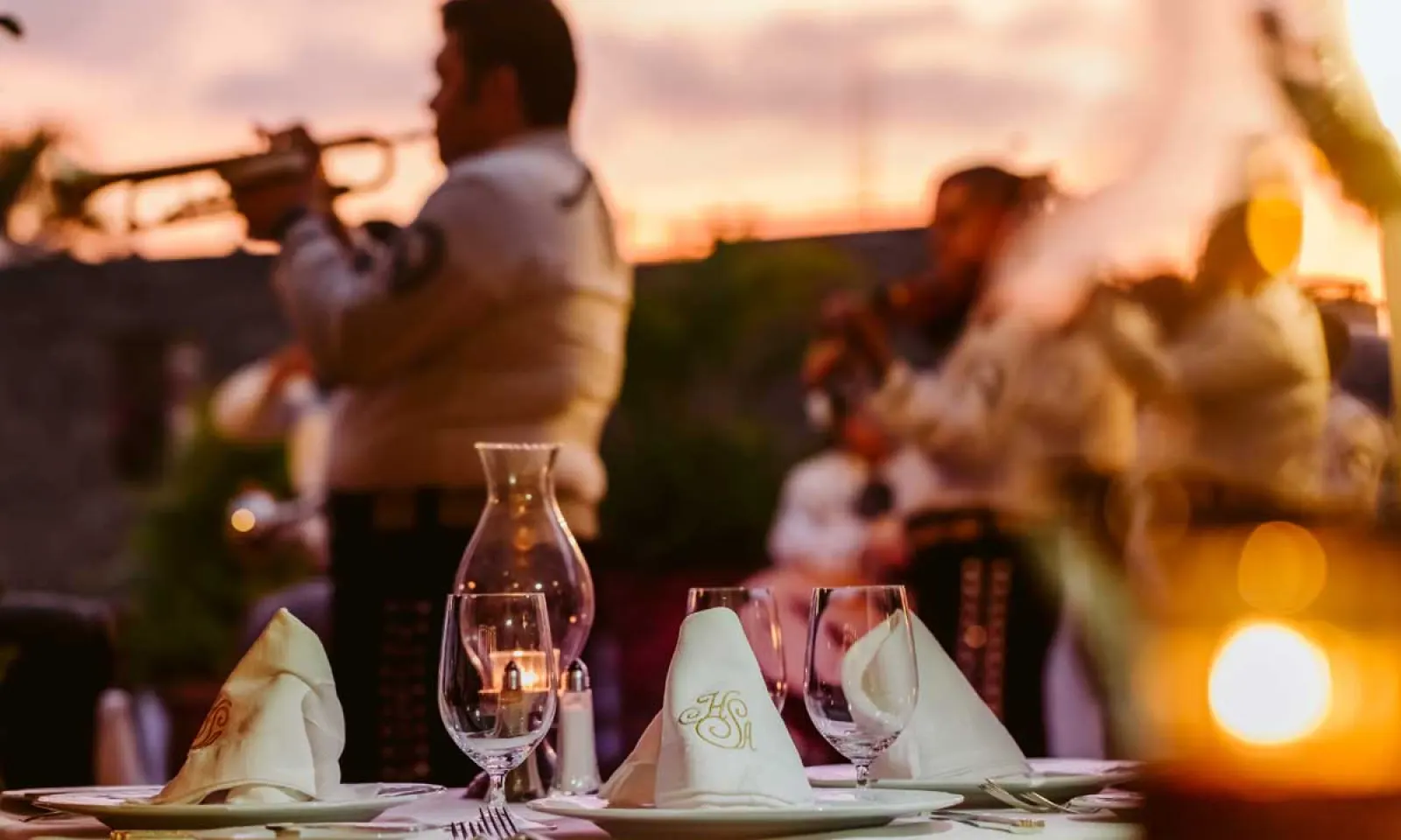 Mariachis en Bosa: serenatas económicas y de calidad en Bogotá