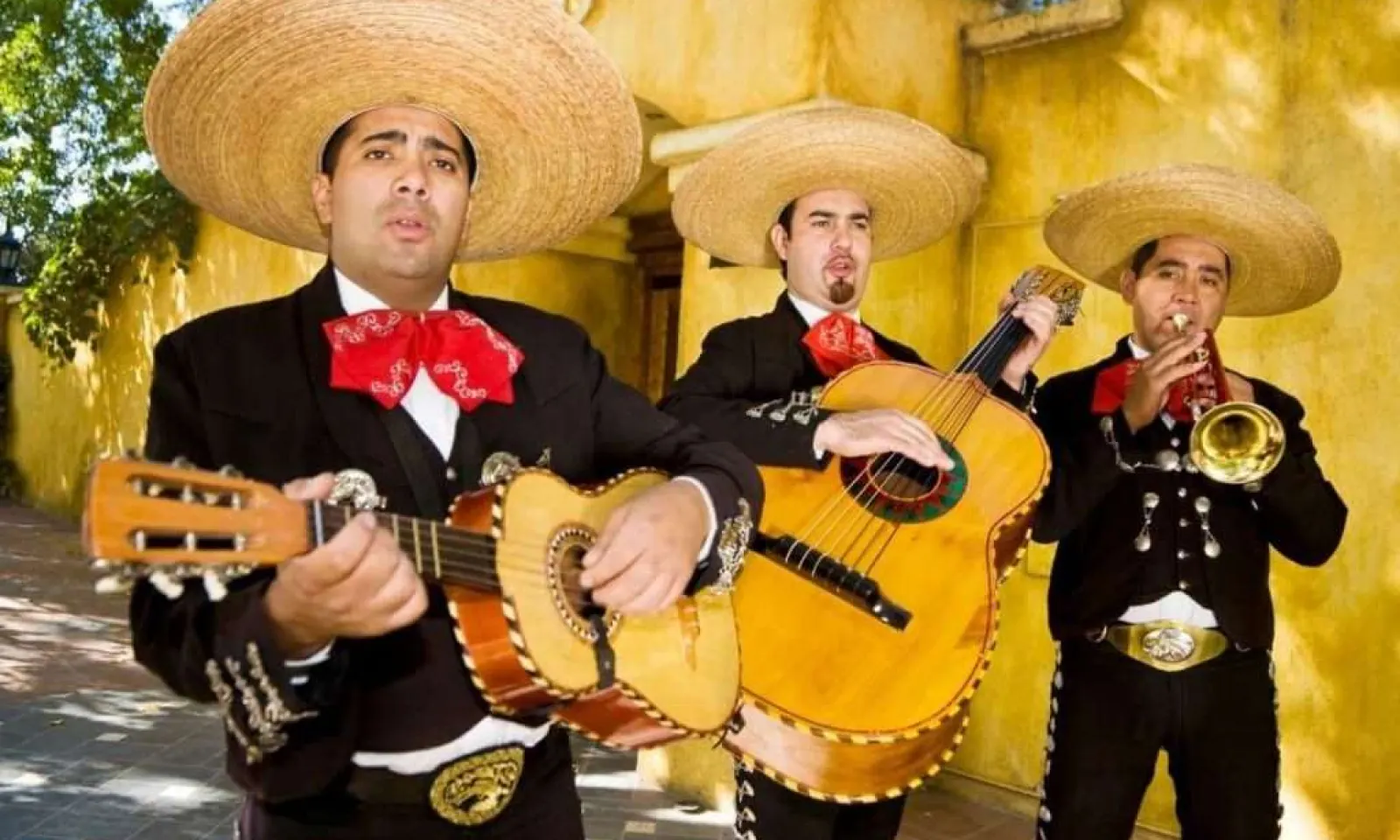 Cómo contratar mariachis en Bogotá: guía completa para elegir el mejor grupo