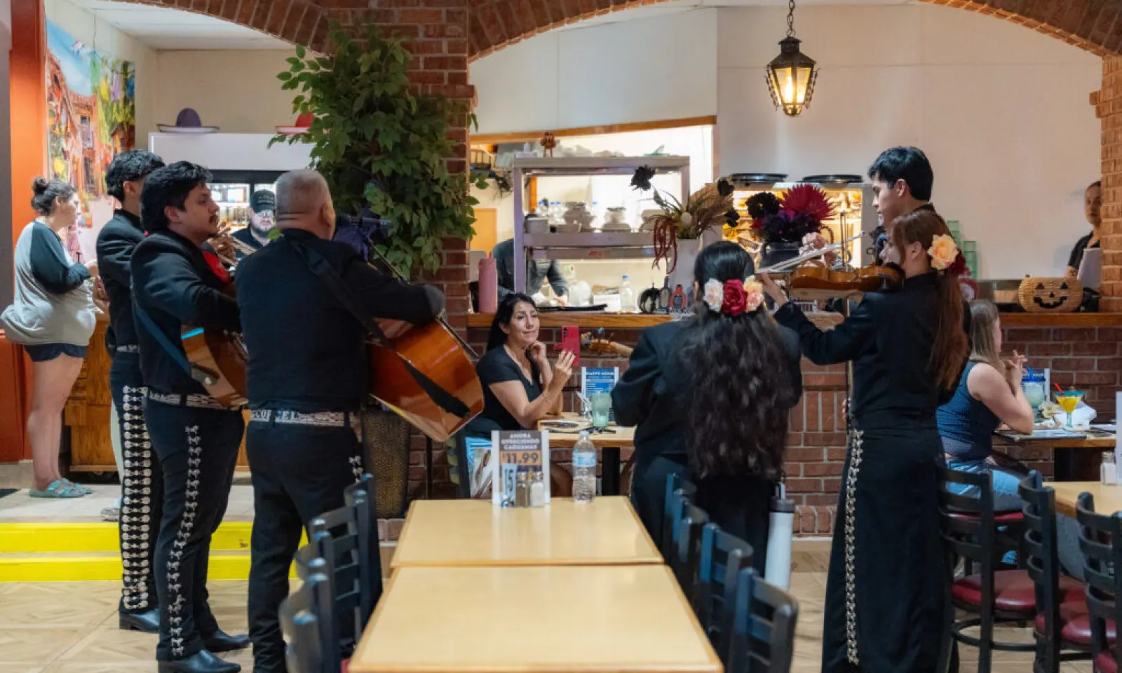 Mejores mariachis en Bogotá: cómo elegir calidad y evitar malas experiencias