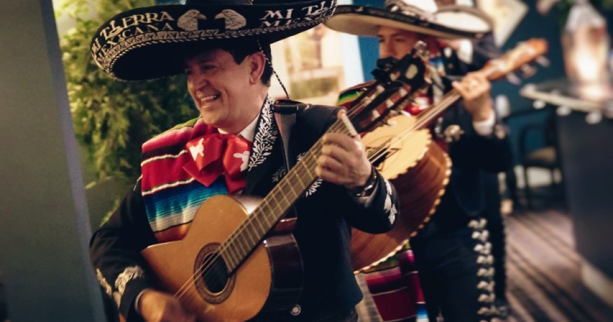 Mariachis en Suba: cómo elegir el mejor grupo para tu serenata