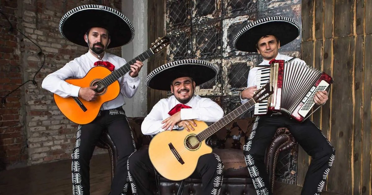 Mariachis en Kennedy (Bogotá): precios y recomendaciones para tu evento