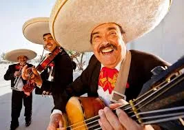 Mariachi Nuevo Jalisco – Serenatas en Bogotá