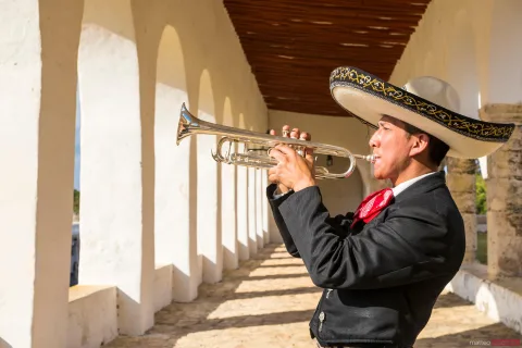 Ver mas del anuncio