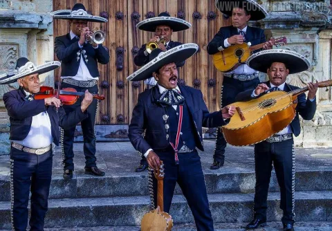 Ver mas del anuncio