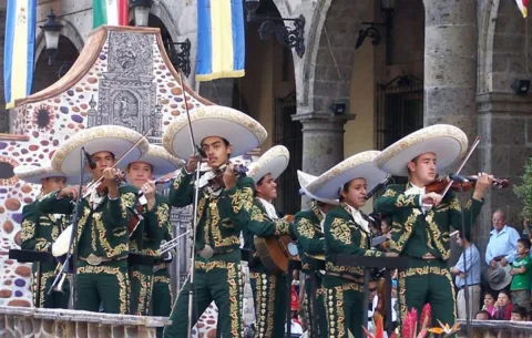 Ver mas del anuncio