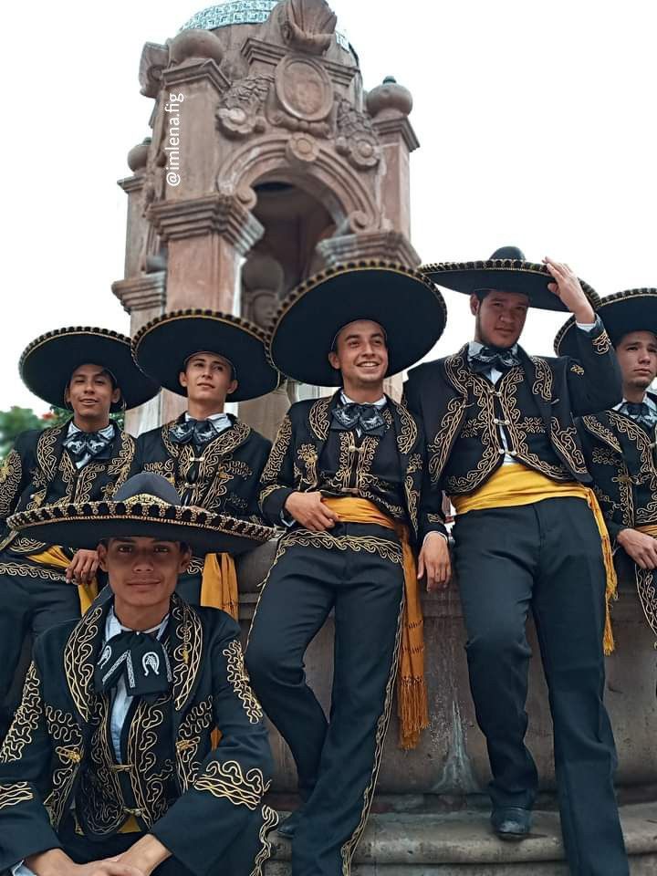 Ver mas del anuncio