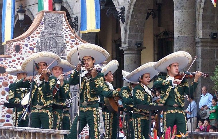 Ver mas del anuncio