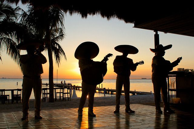 mariachi-imperial-mexico-serenatas-en-barranquilla